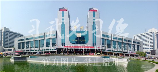 少林小龙武院