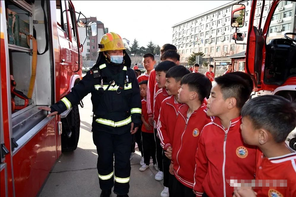 嵩山小龙少林武校招生条件及报名方式