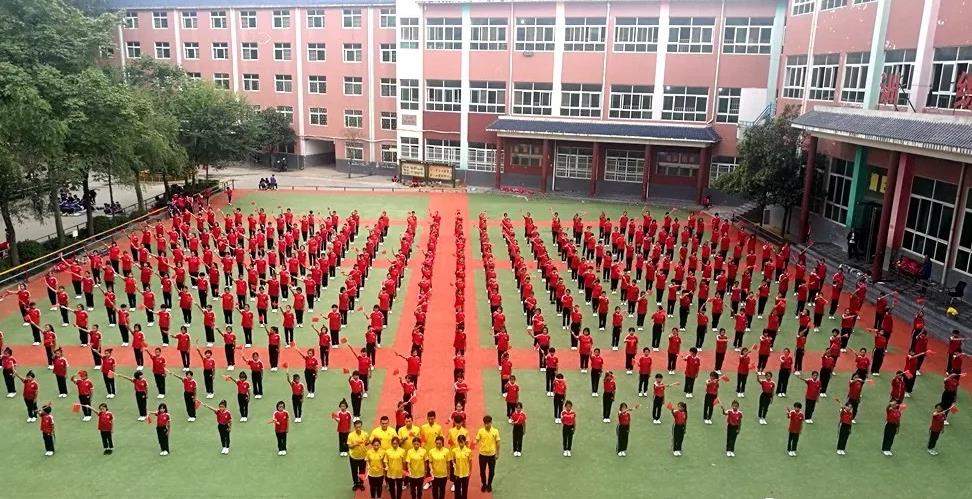 河南哪个武术学校好？学费要多少？