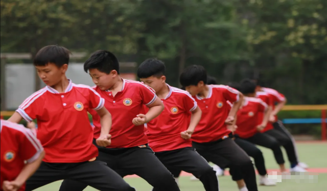 上武校以后的就业方向在哪里？武校毕业好找工作吗