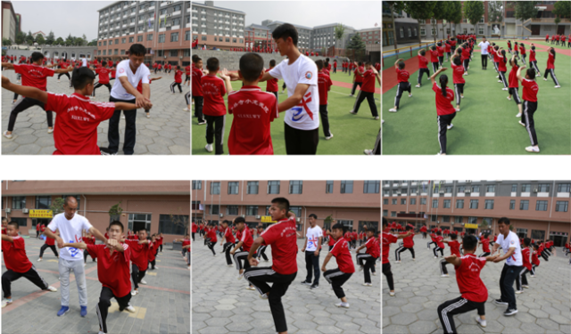 1666276997121315.png 河南少林武校