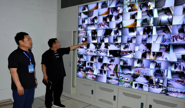 1666277016115400.png 河南少林武校