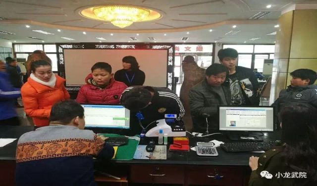 河南登封少林武校招生对象有哪些？收费都是一样的吗？