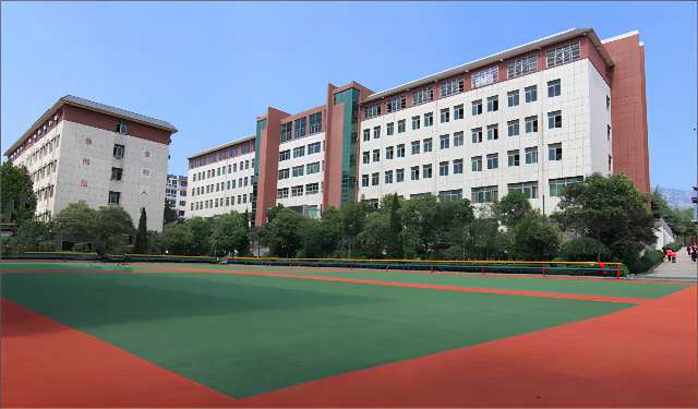 河南少林武校对学员的招生要求是什么？