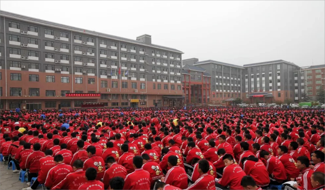 1669739823207517.png 嵩山少林武术学校