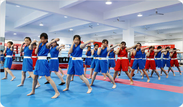 1669739835591619.png 嵩山少林武术学校