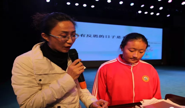 1669739851143230.png 嵩山少林武术学校
