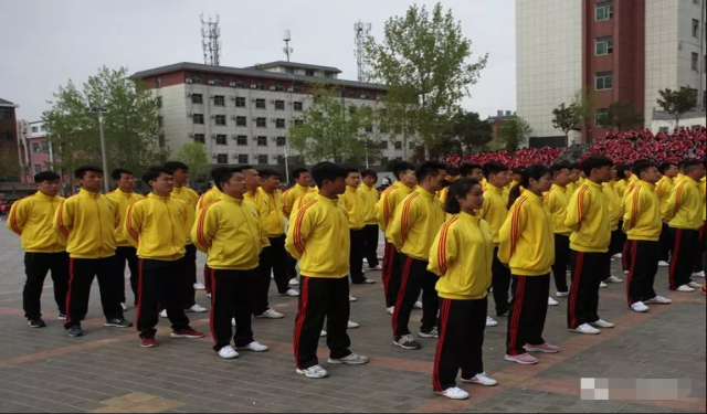 河南少林武术学校哪家比较好？嵩山少林武校招生条件怎么样？