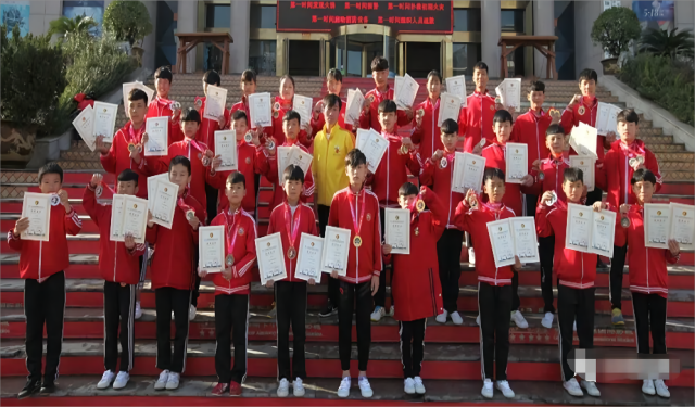 嵩山少林文武学校评价怎么样？花多少钱可以学到正宗武术呢？