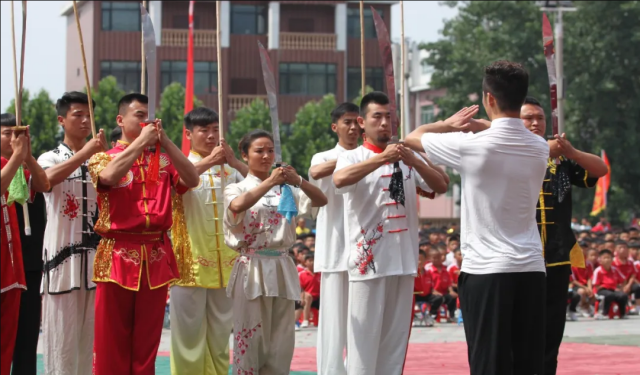 1670579005466257.png 嵩山少林武术学校