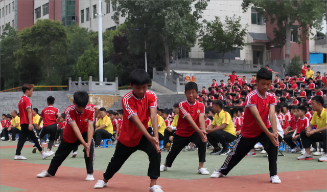 1670660159183237.png 登封少林武校