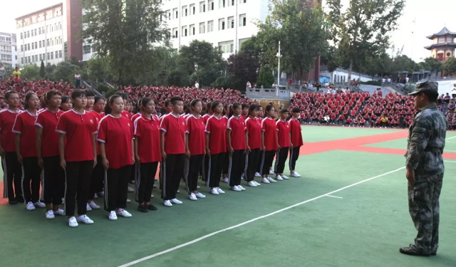 1670836043114573.png 河南武术学校
