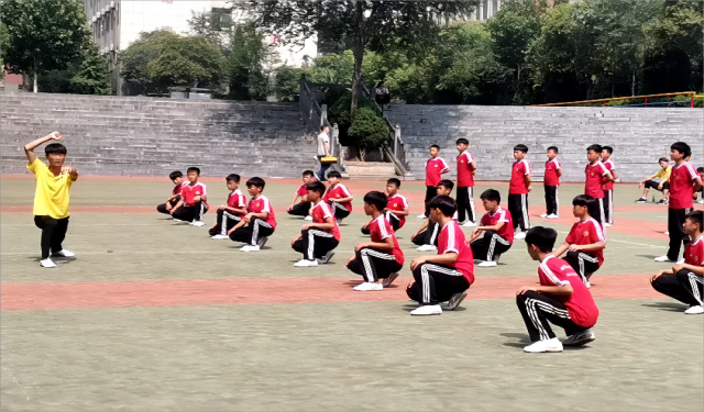 1671782144698806.png 嵩山少林武校