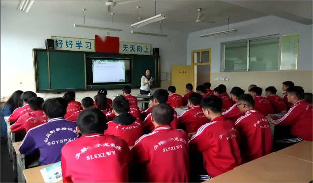 1671782172419515.png 嵩山少林武校