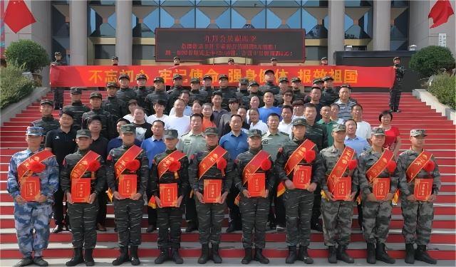 1671782186191492.jpg 嵩山少林武校