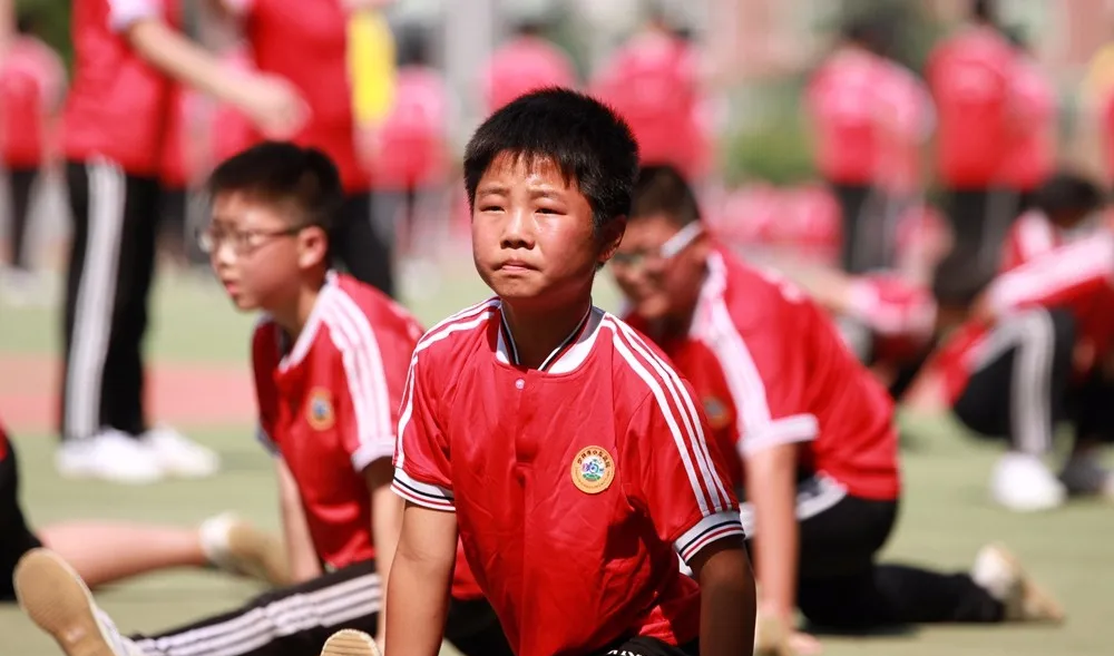 登封少林武校招生学费是多少一年？武校毕业是什么学历？
