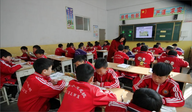1683541826633300.png 河南登封武术学校