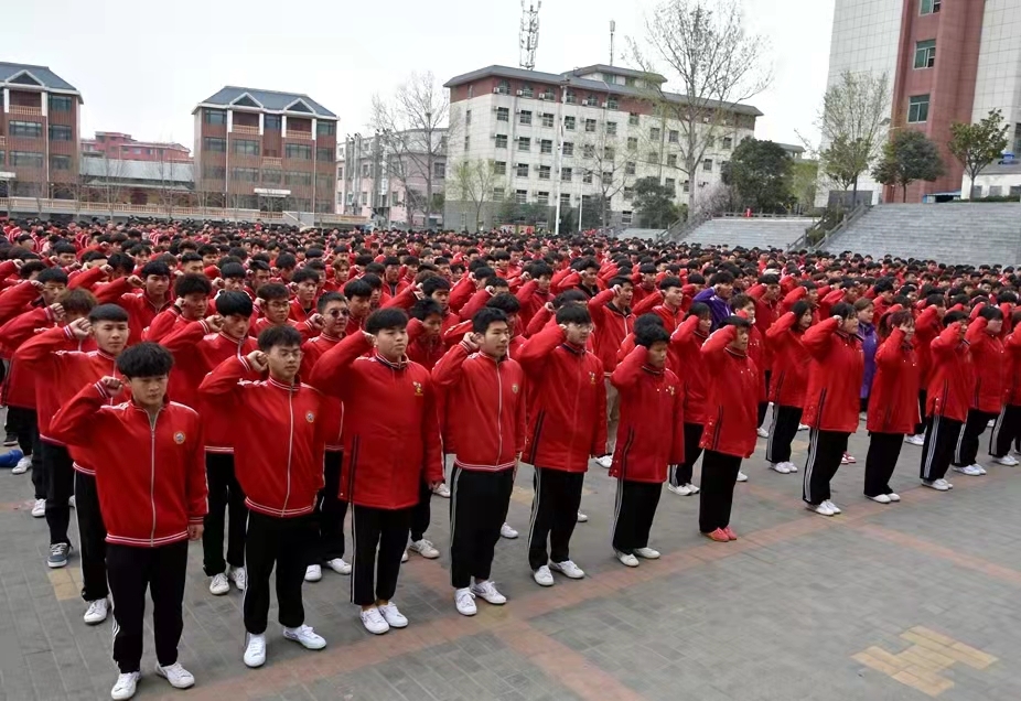 哪家武校招生收费比较正规？嵩山少林武校收费合理吗？