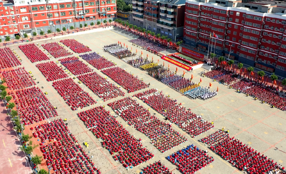 河南少林武校报名方式介绍！乘车路线攻略介绍！