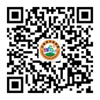 扫码加老师微信