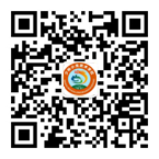 微信公众号