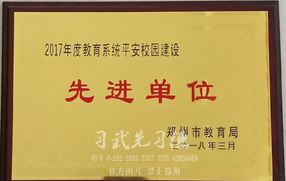 少林小龙武校让您的的孩子拥有非凡的人生